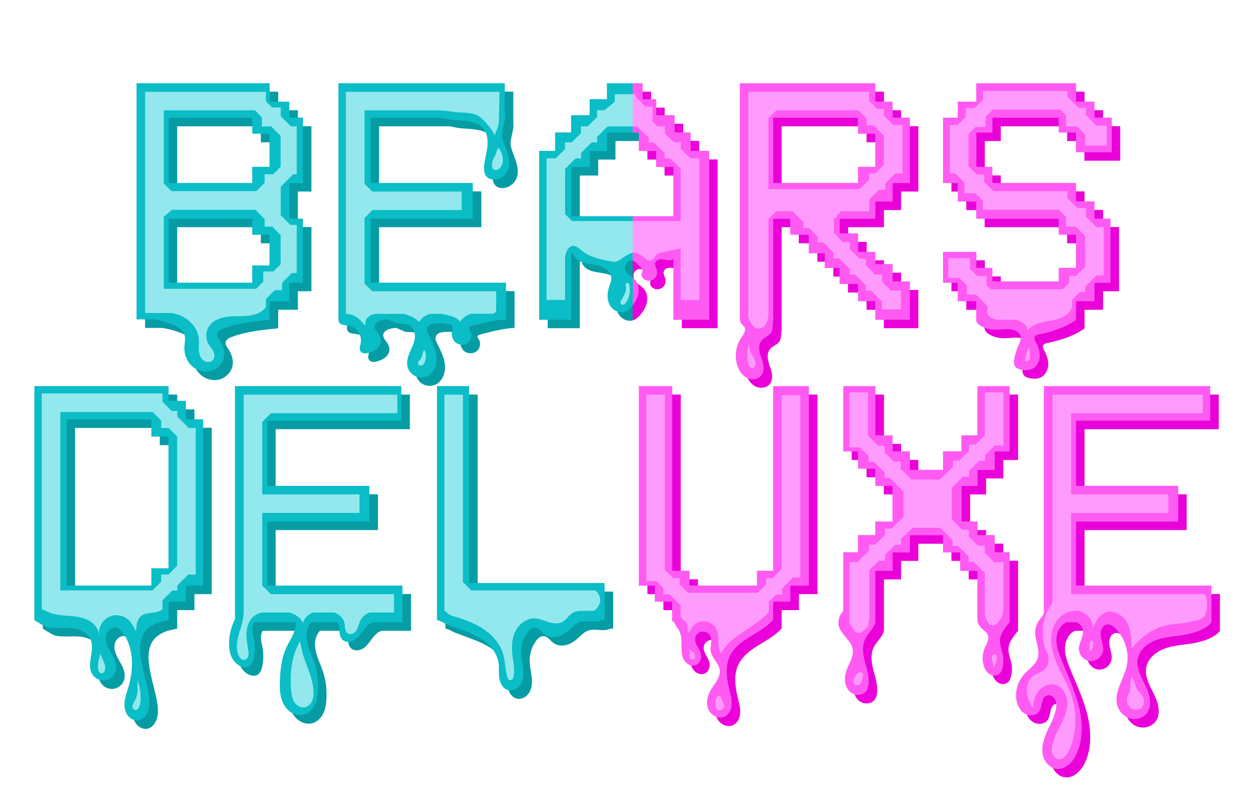 Bears Deluxe
